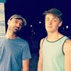 austinthomps370